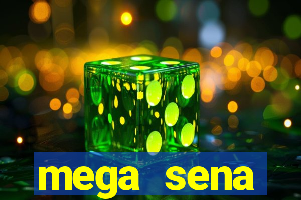 mega sena somatematica ultimos resultados